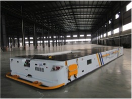 Stake����-�����ɾͷǷ�,����Ʒ������