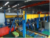 Stake����-�����ɾͷǷ�,����Ʒ������