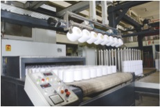 Stake����-�����ɾͷǷ�,����Ʒ������