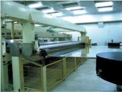 Stake����-�����ɾͷǷ�,����Ʒ������