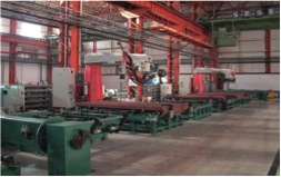 Stake����-�����ɾͷǷ�,����Ʒ������