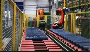 Stake����-�����ɾͷǷ�,����Ʒ������