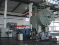 Stake����-�����ɾͷǷ�,����Ʒ������