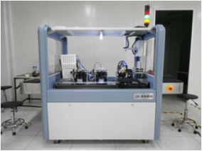 Stake����-�����ɾͷǷ�,����Ʒ������