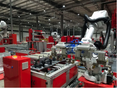 Stake����-�����ɾͷǷ�,����Ʒ������