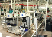 Stake����-�����ɾͷǷ�,����Ʒ������