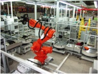 Stake����-�����ɾͷǷ�,����Ʒ������