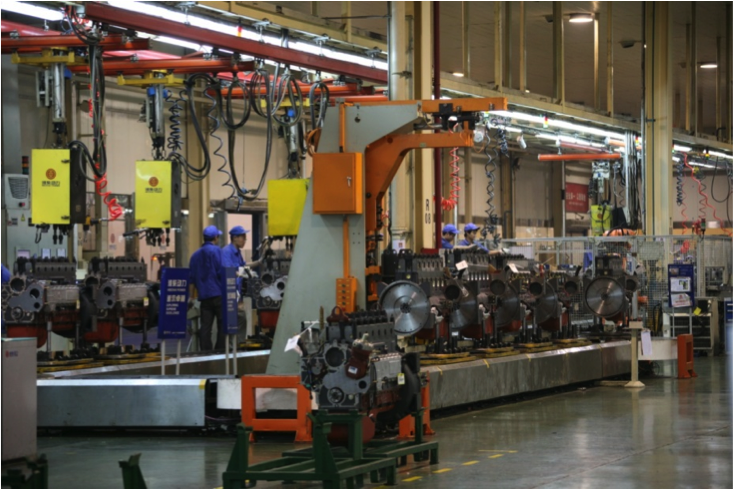 Stake����-�����ɾͷǷ�,����Ʒ������