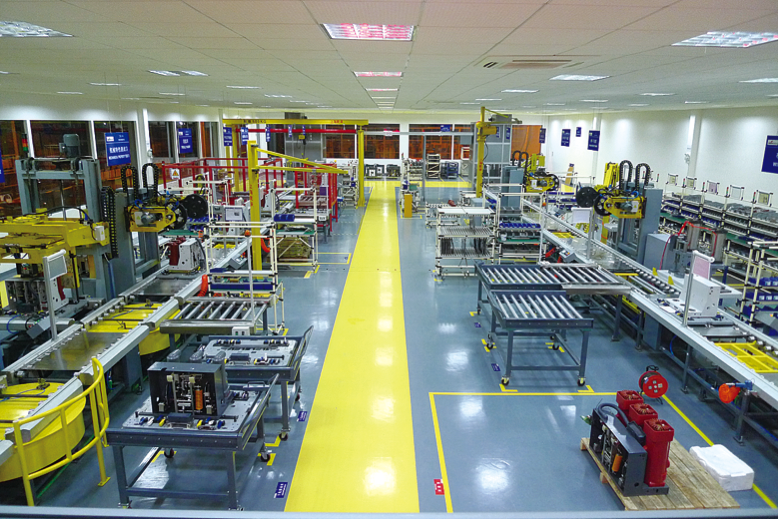 Stake����-�����ɾͷǷ�,����Ʒ������