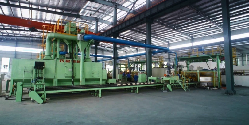 Stake����-�����ɾͷǷ�,����Ʒ������