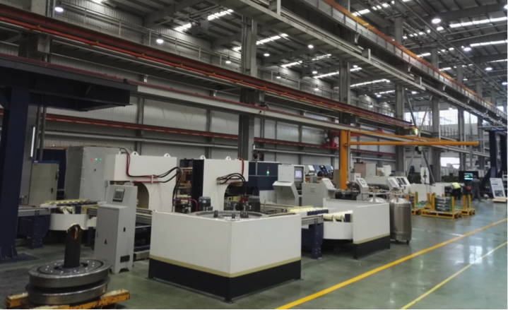 Stake����-�����ɾͷǷ�,����Ʒ������