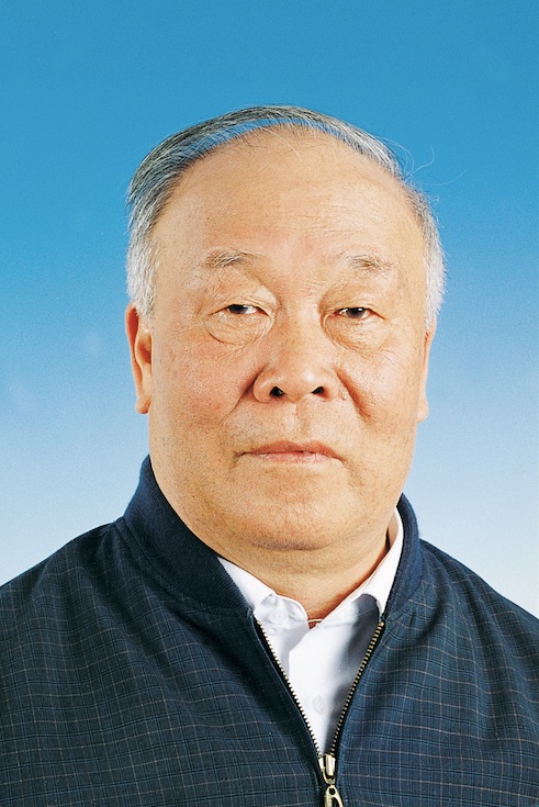 Stake����-�����ɾͷǷ�,����Ʒ������