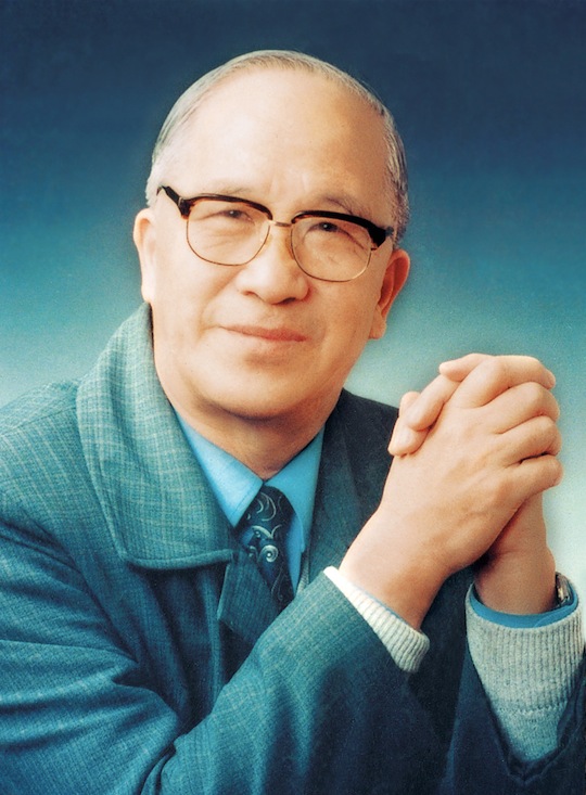 Stake����-�����ɾͷǷ�,����Ʒ������