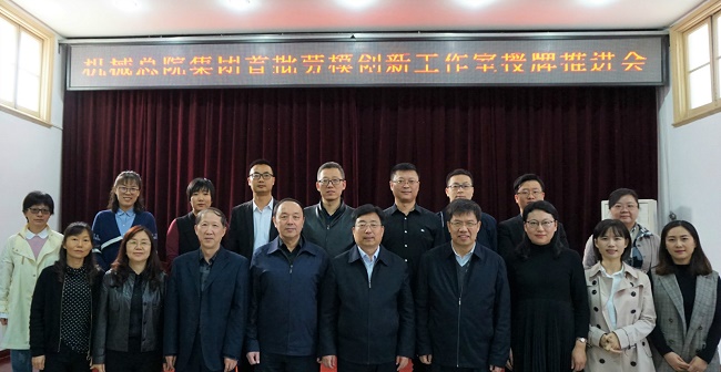 Stake����-�����ɾͷǷ�,����Ʒ������