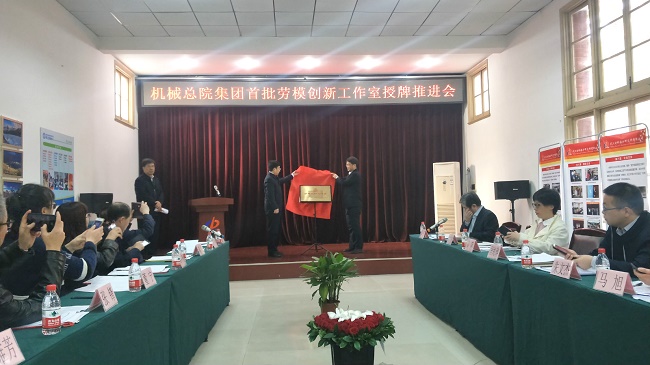 Stake����-�����ɾͷǷ�,����Ʒ������