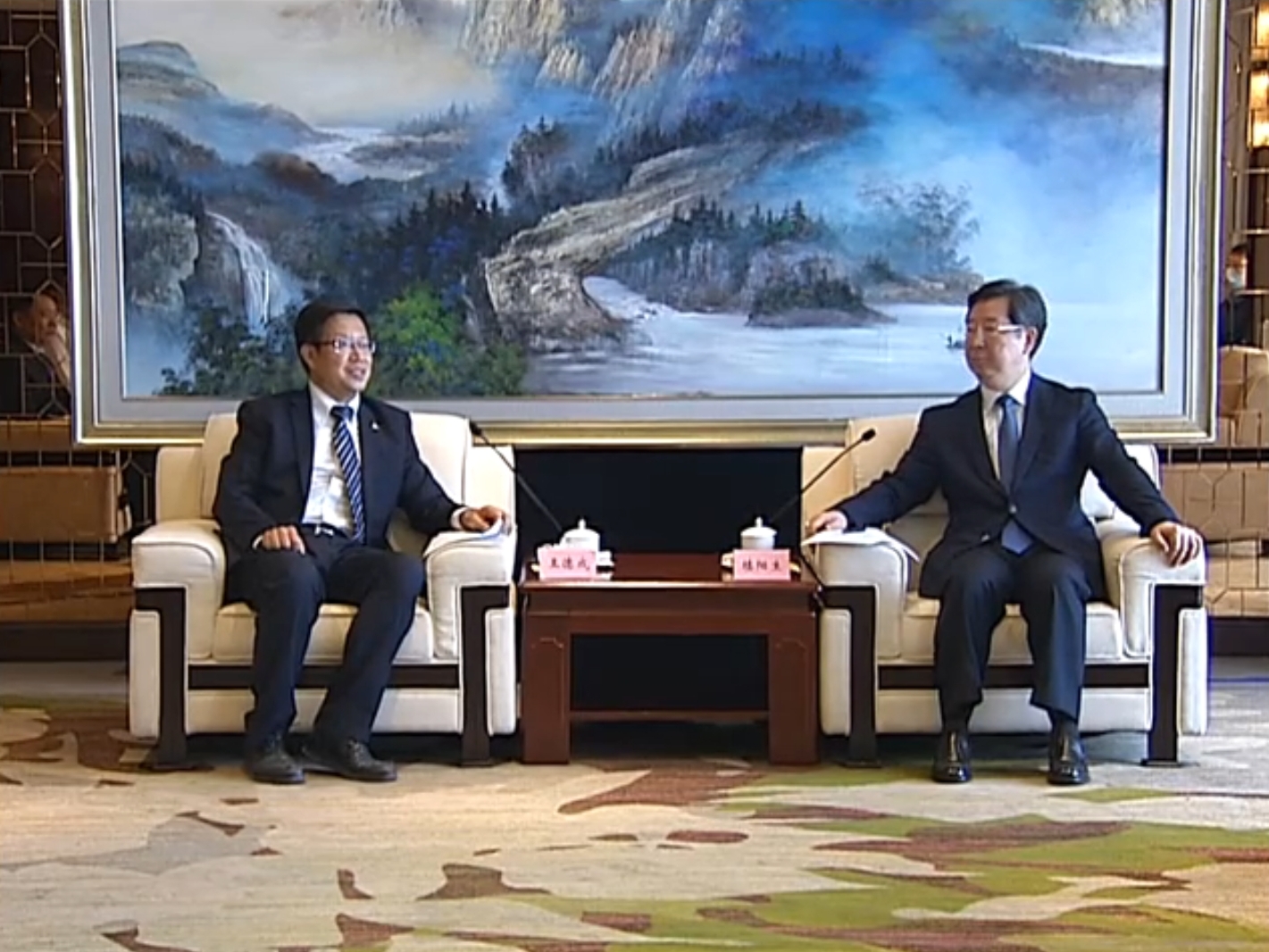20201009085942124 Stake官网-不凡成就非凡,相信品牌力量