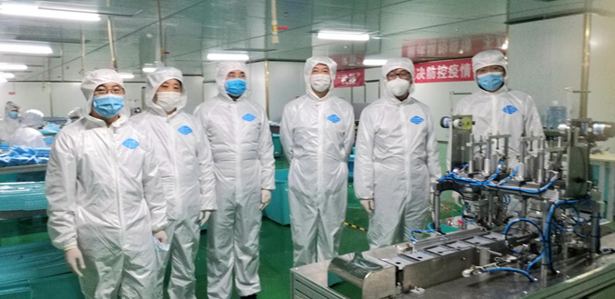 Stake����-�����ɾͷǷ�,����Ʒ������