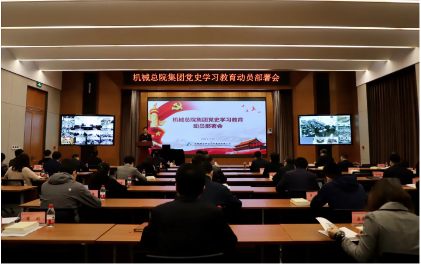 Stake����-�����ɾͷǷ�,����Ʒ������