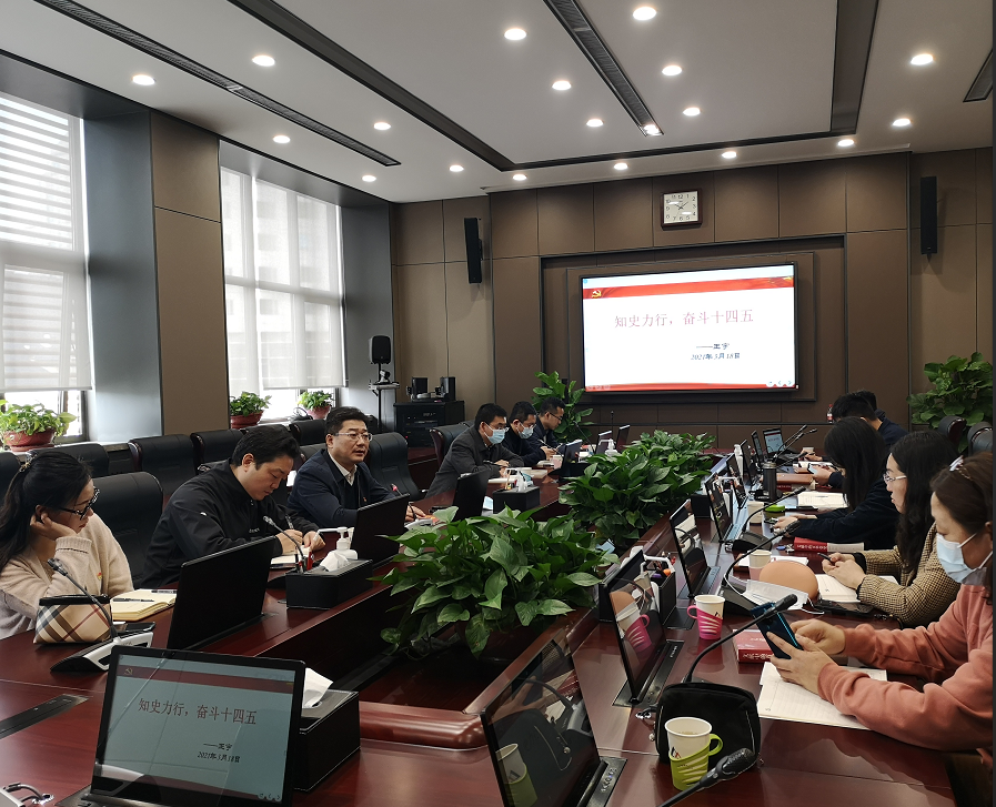 Stake����-�����ɾͷǷ�,����Ʒ������