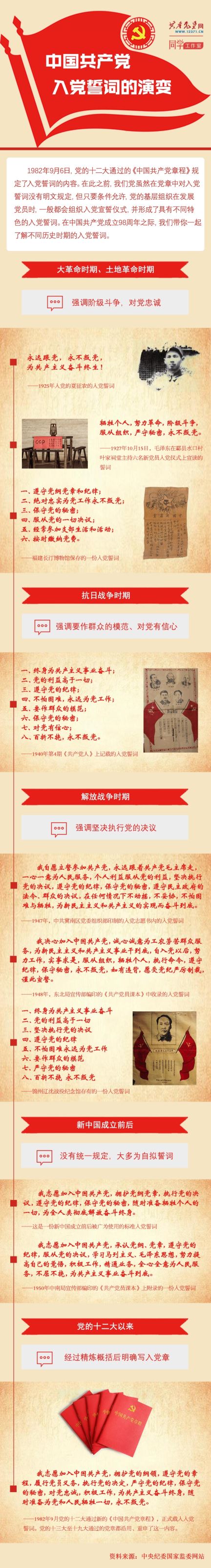 Stake����-�����ɾͷǷ�,����Ʒ������