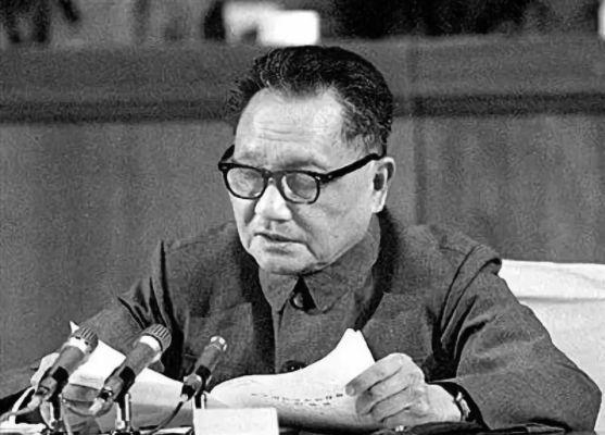 Stake����-�����ɾͷǷ�,����Ʒ������