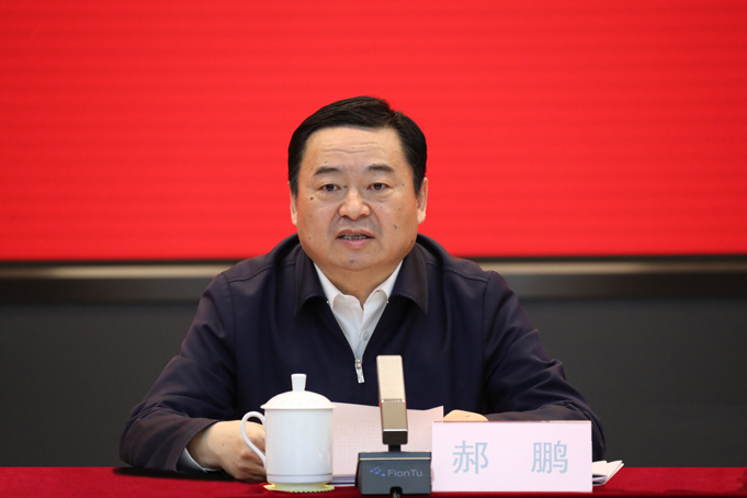 Stake����-�����ɾͷǷ�,����Ʒ������