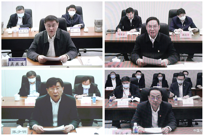 Stake����-�����ɾͷǷ�,����Ʒ������