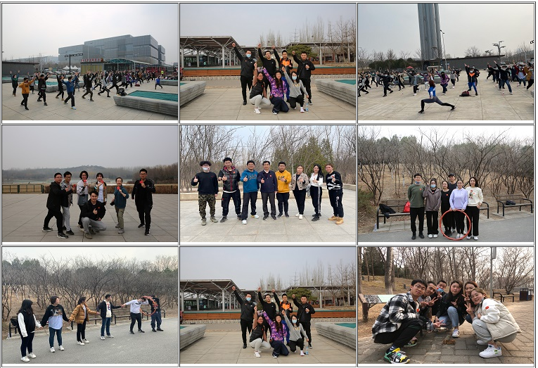 Stake����-�����ɾͷǷ�,����Ʒ������