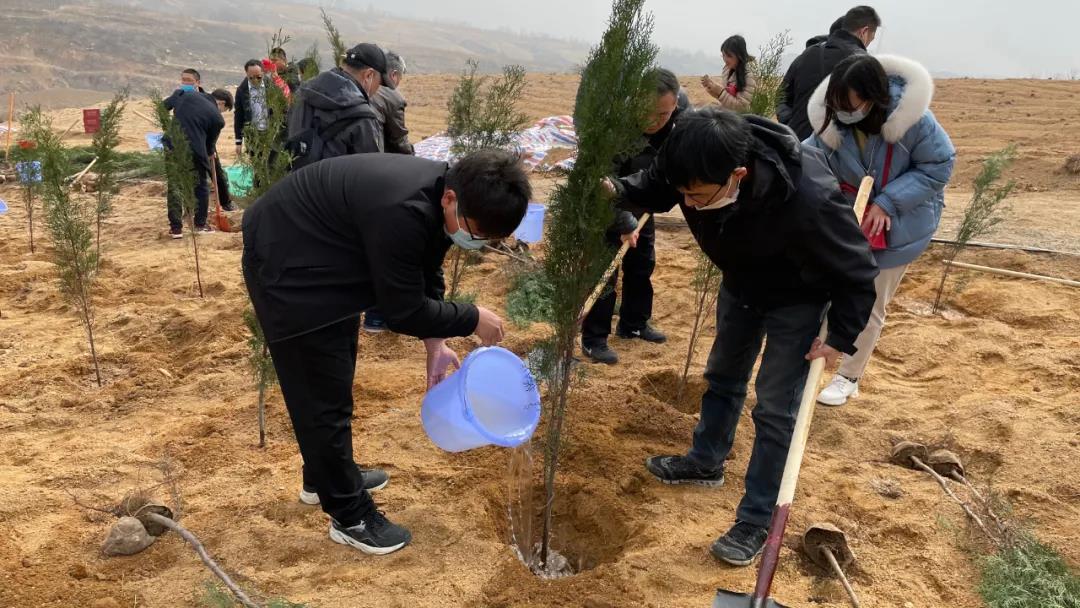 Stake����-�����ɾͷǷ�,����Ʒ������