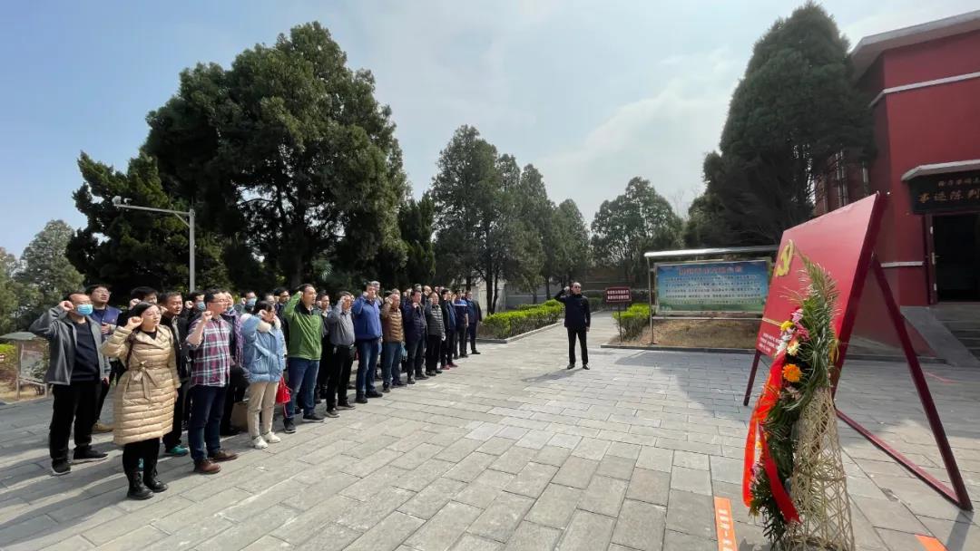 Stake����-�����ɾͷǷ�,����Ʒ������