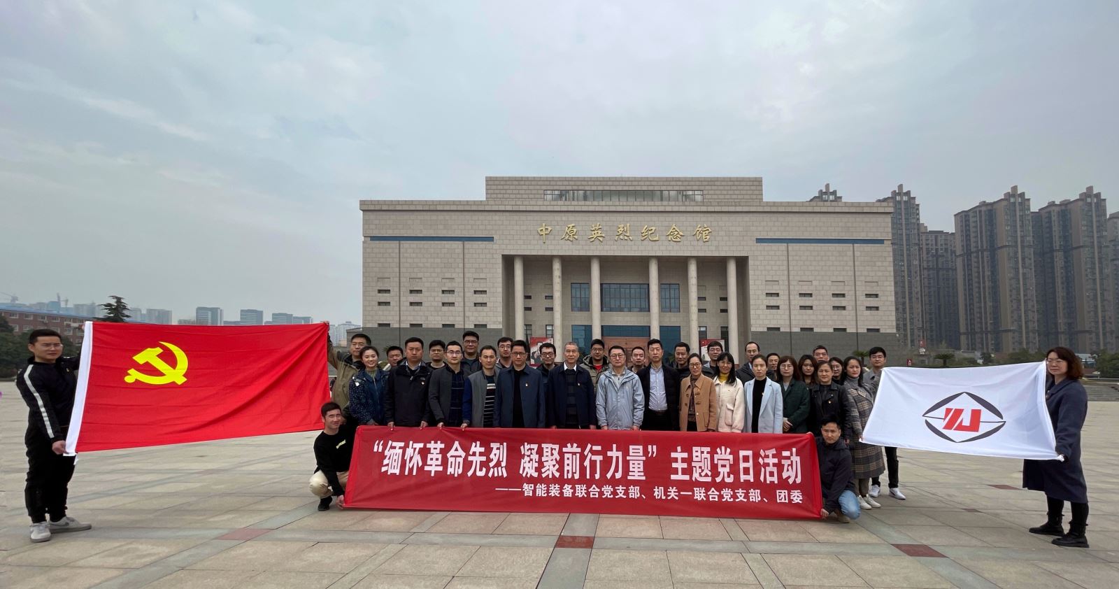 Stake����-�����ɾͷǷ�,����Ʒ������