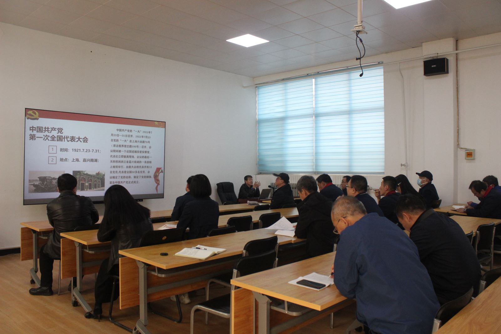 Stake����-�����ɾͷǷ�,����Ʒ������