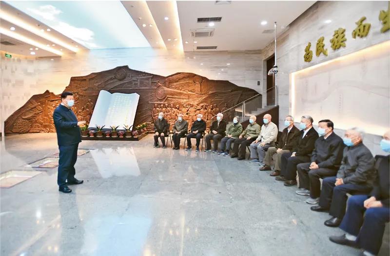 Stake����-�����ɾͷǷ�,����Ʒ������