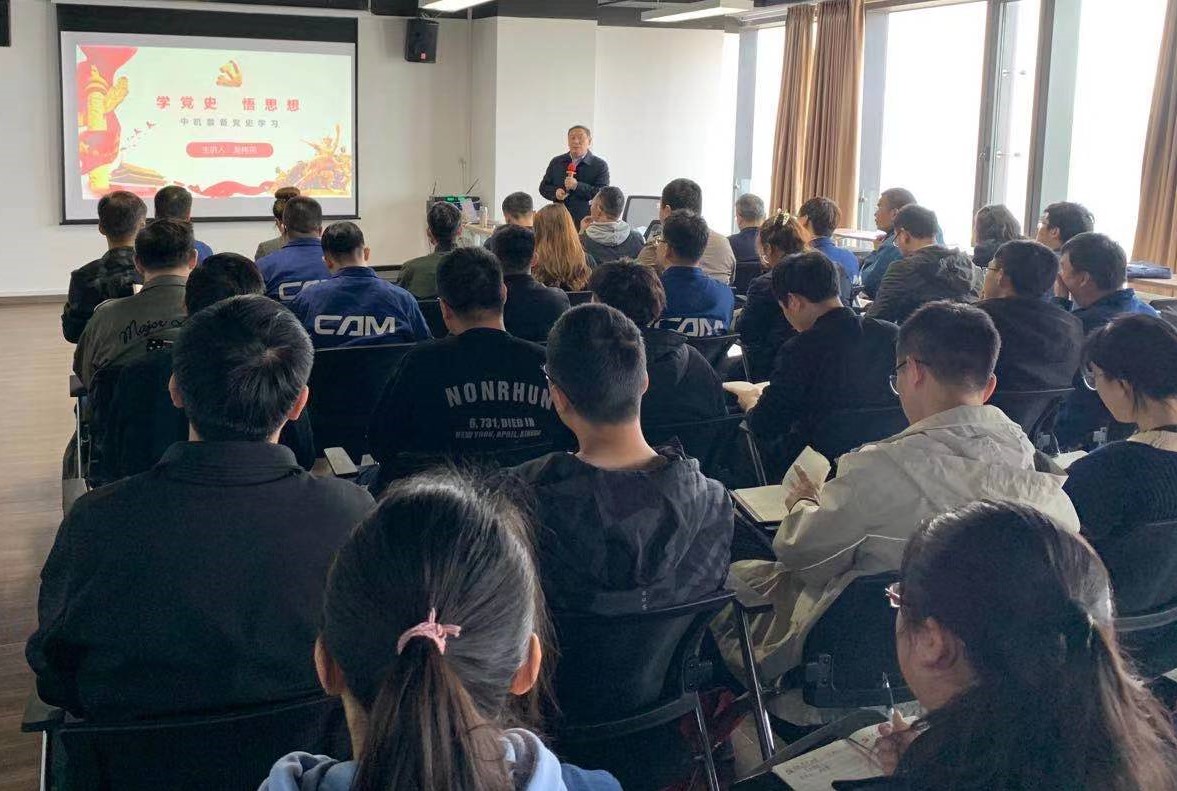 Stake����-�����ɾͷǷ�,����Ʒ������