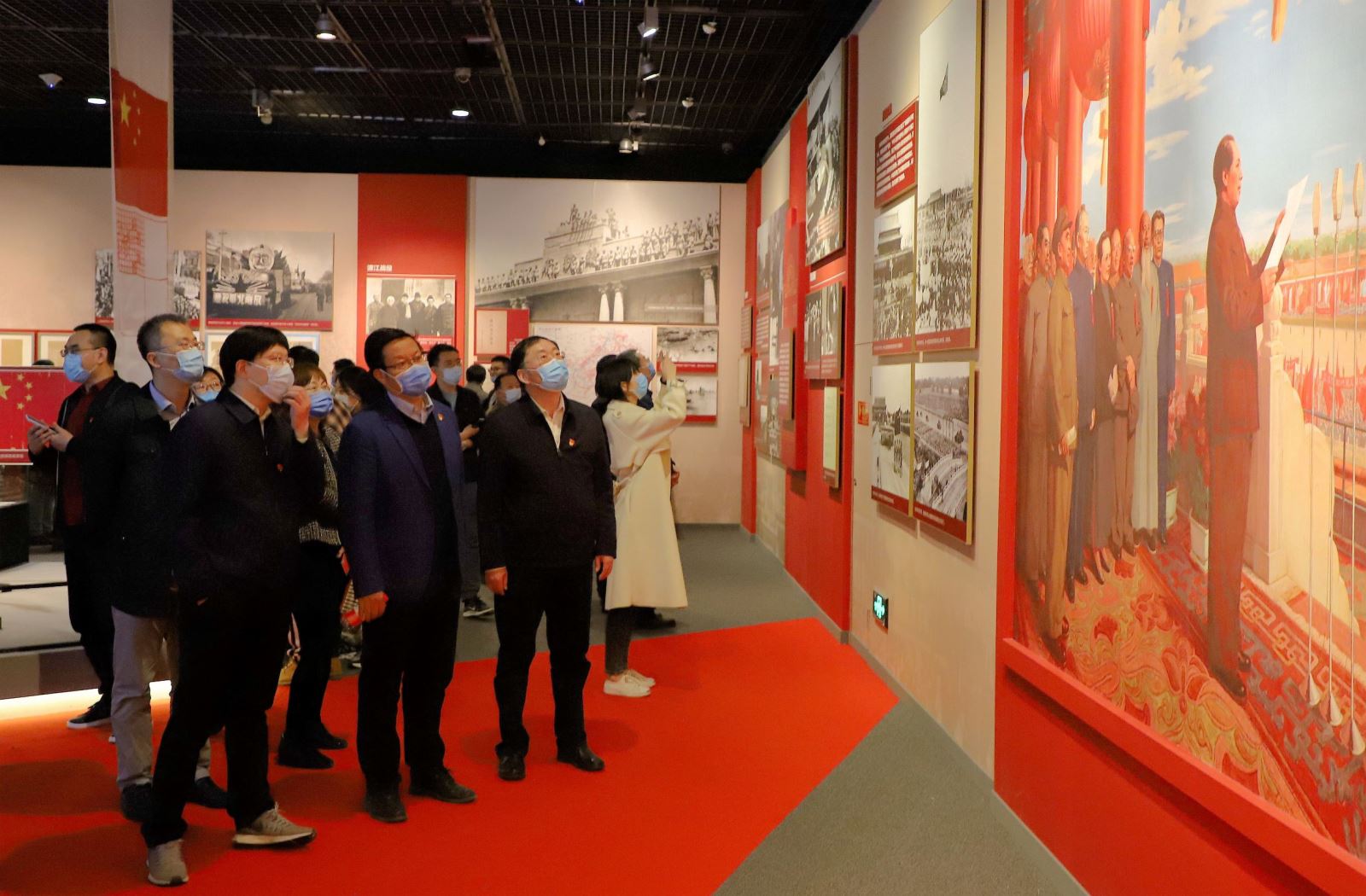 Stake����-�����ɾͷǷ�,����Ʒ������