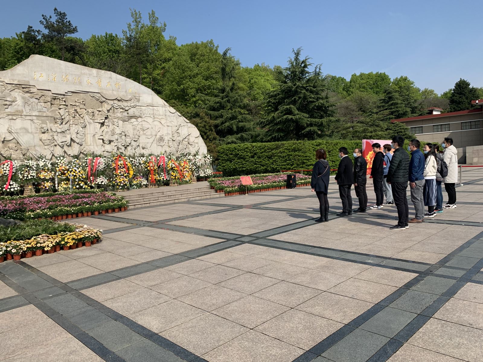 Stake����-�����ɾͷǷ�,����Ʒ������