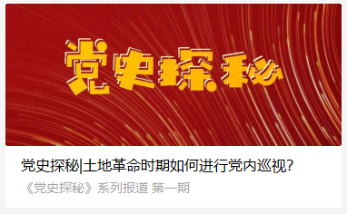 Stake����-�����ɾͷǷ�,����Ʒ������