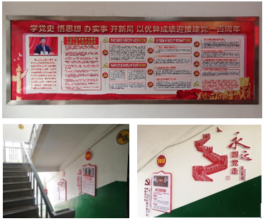 Stake����-�����ɾͷǷ�,����Ʒ������