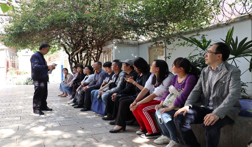 Stake����-�����ɾͷǷ�,����Ʒ������