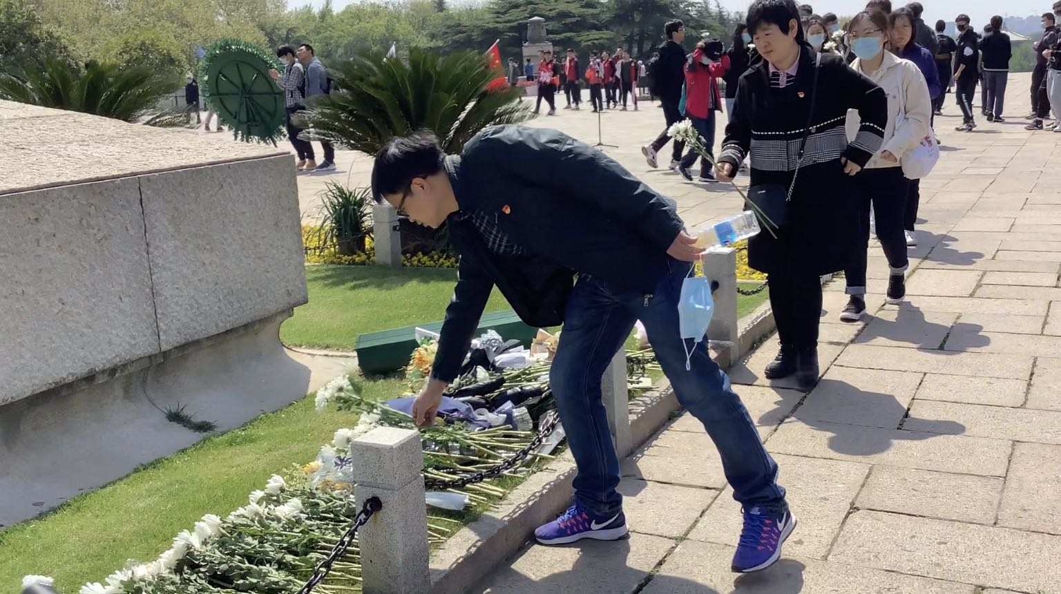 Stake����-�����ɾͷǷ�,����Ʒ������