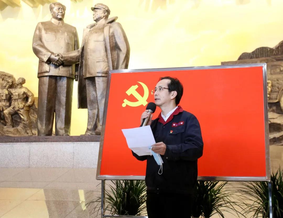 Stake����-�����ɾͷǷ�,����Ʒ������