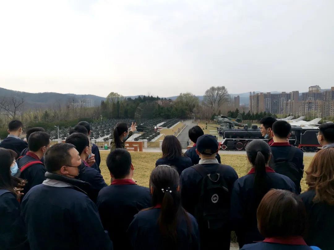 Stake����-�����ɾͷǷ�,����Ʒ������