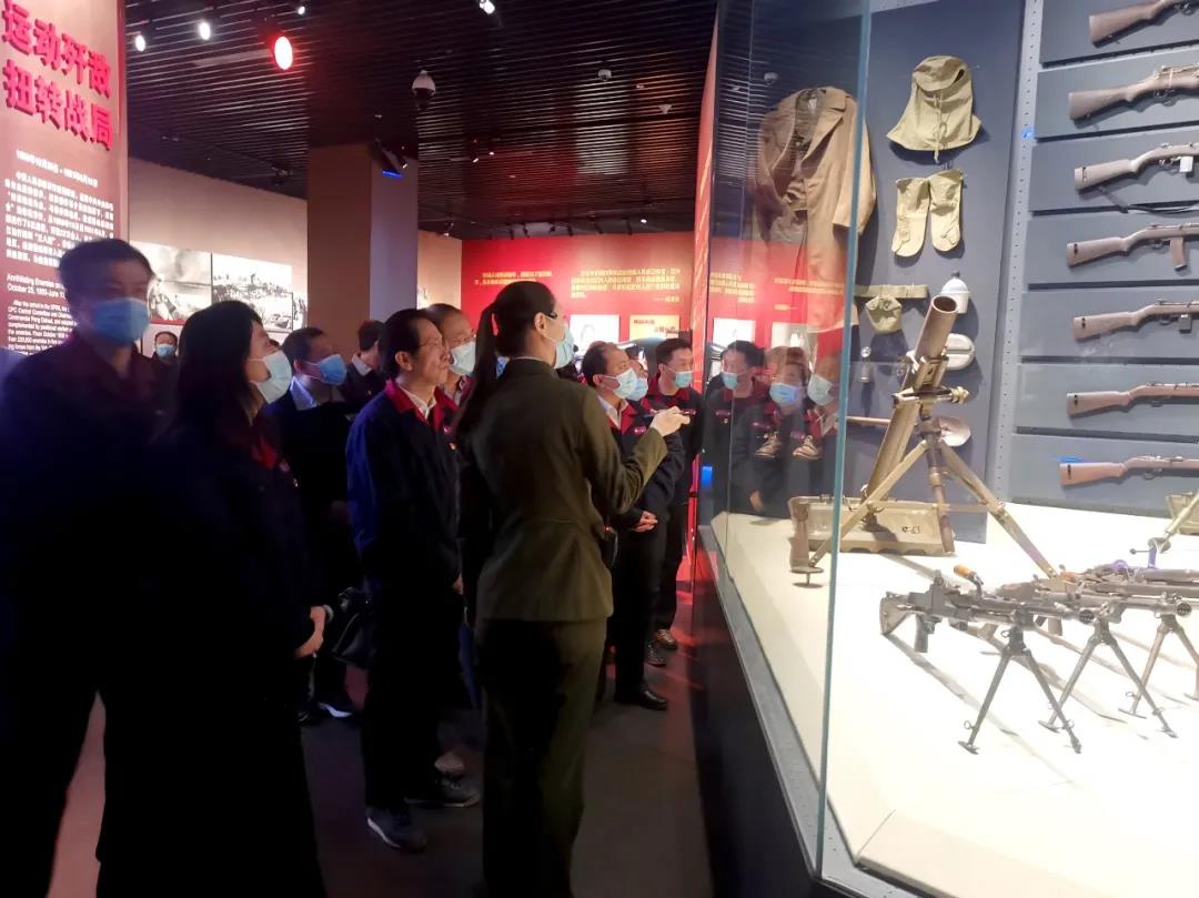 Stake����-�����ɾͷǷ�,����Ʒ������