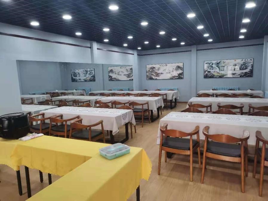 Stake����-�����ɾͷǷ�,����Ʒ������