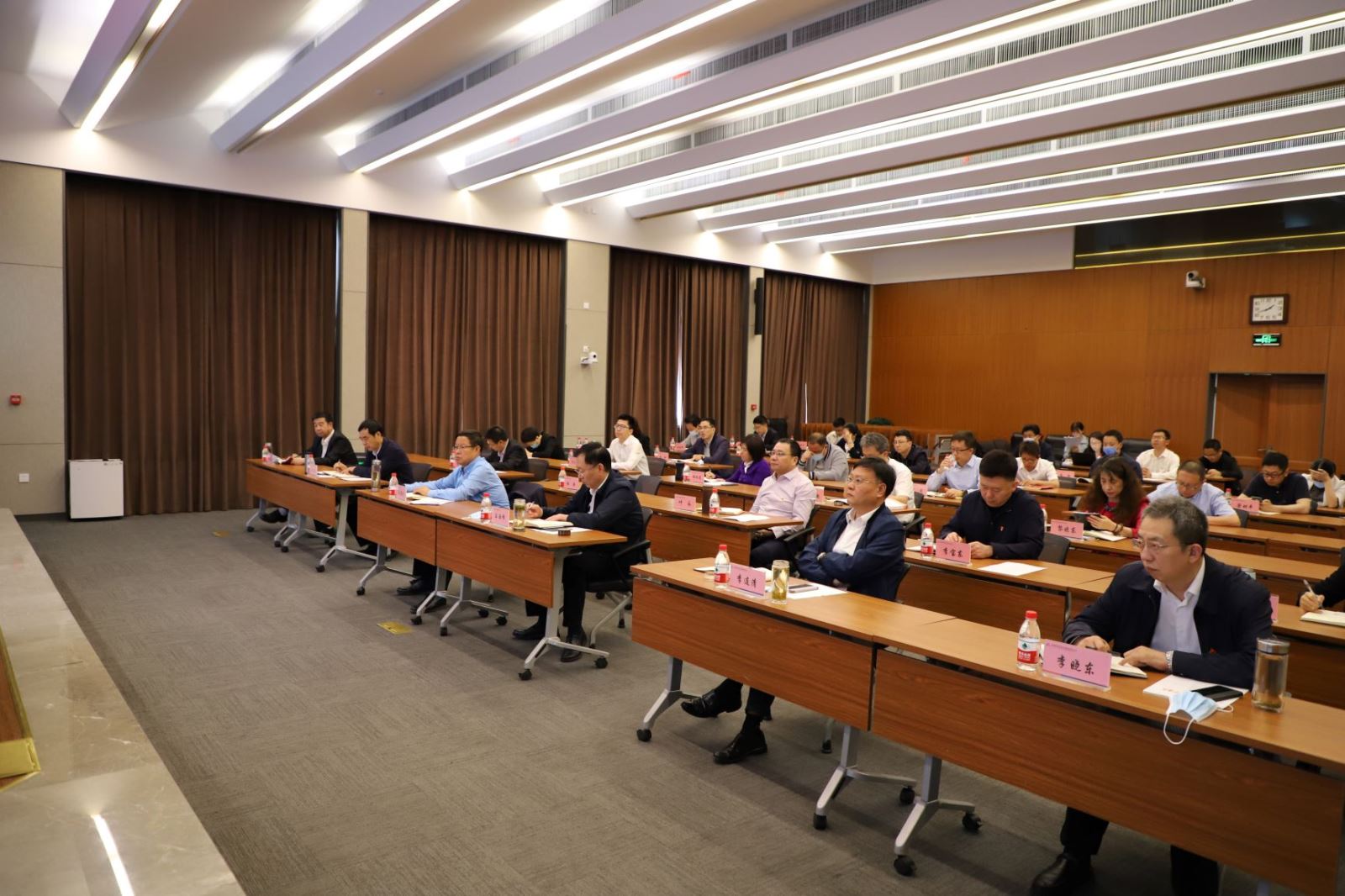 Stake����-�����ɾͷǷ�,����Ʒ������