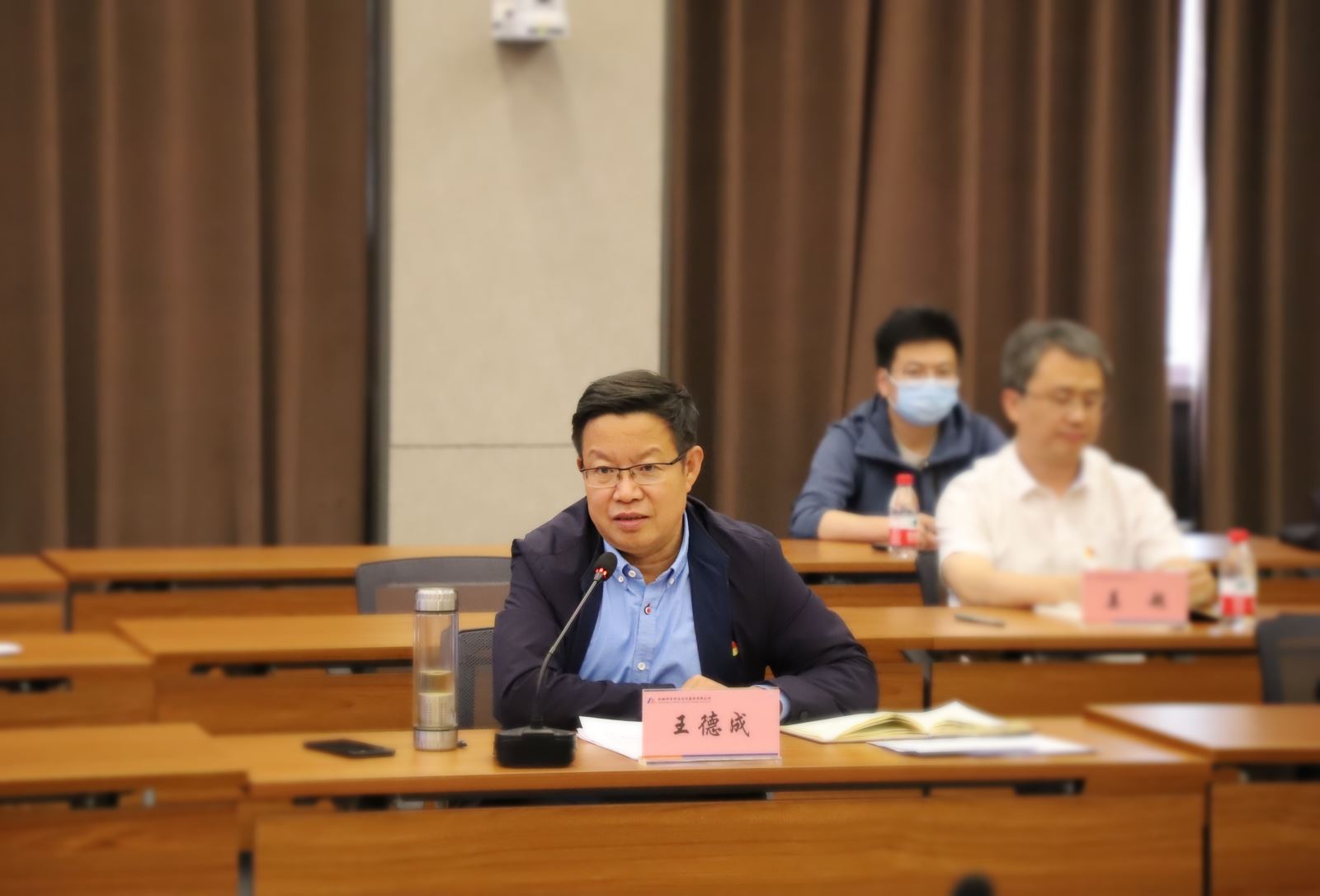 Stake����-�����ɾͷǷ�,����Ʒ������