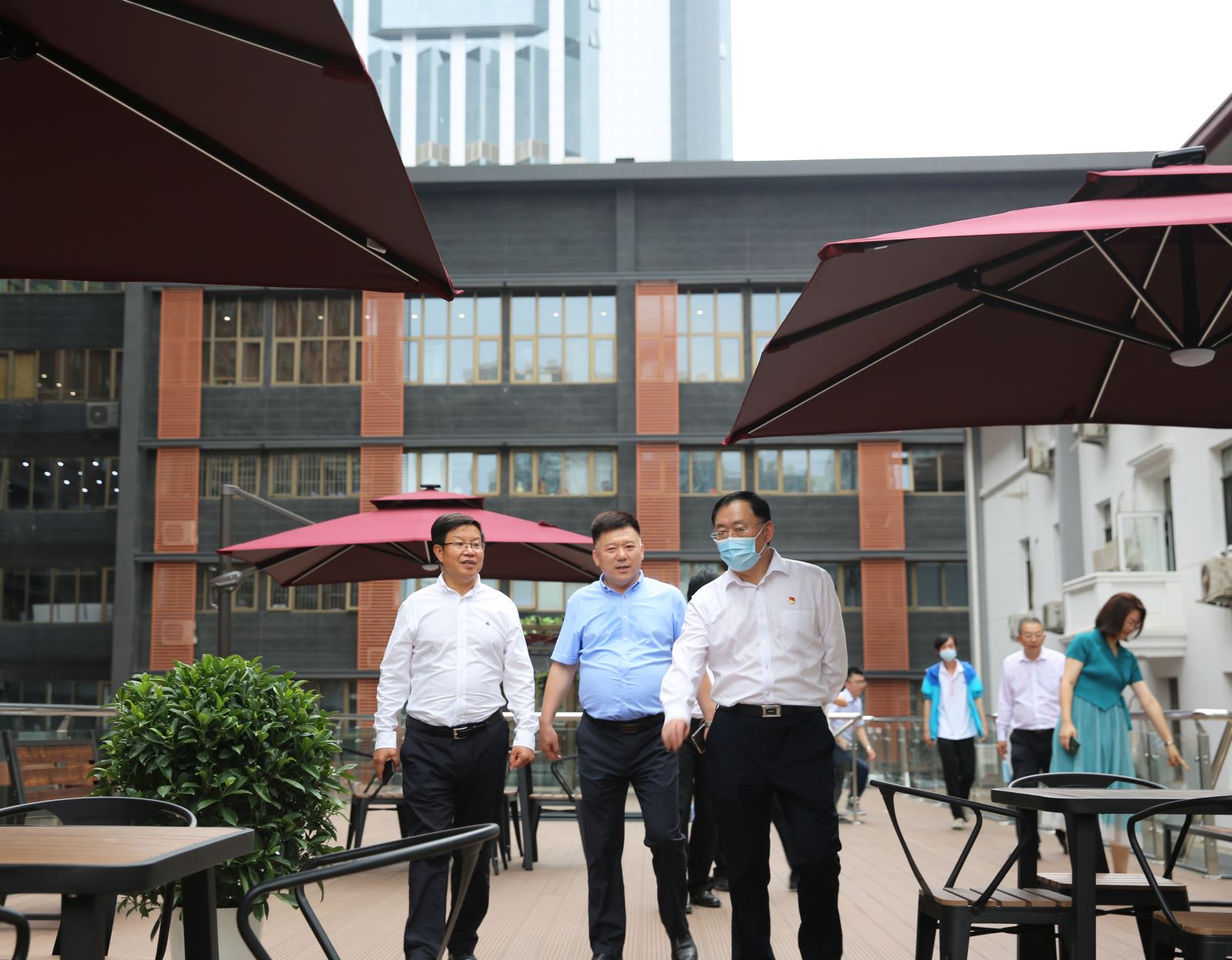 Stake����-�����ɾͷǷ�,����Ʒ������