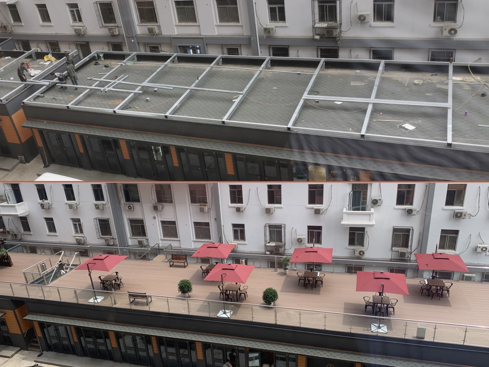 Stake����-�����ɾͷǷ�,����Ʒ������