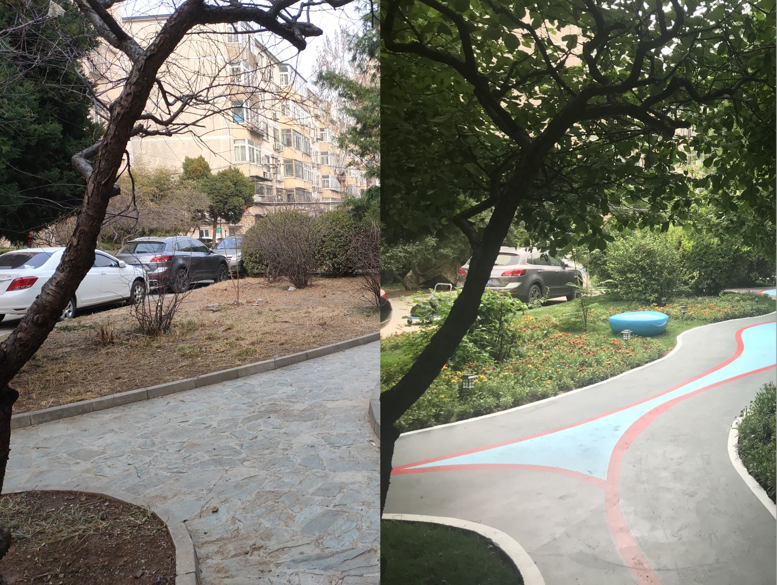 Stake����-�����ɾͷǷ�,����Ʒ������