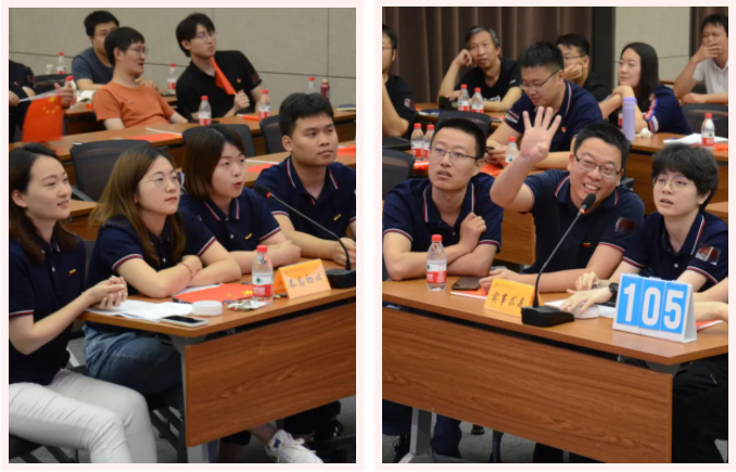 Stake����-�����ɾͷǷ�,����Ʒ������